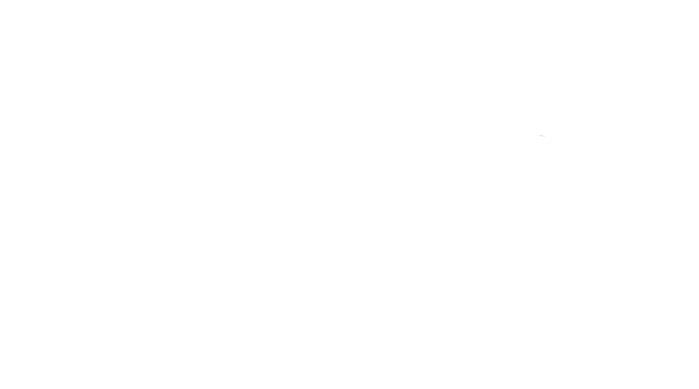 Logo EcoHabitar