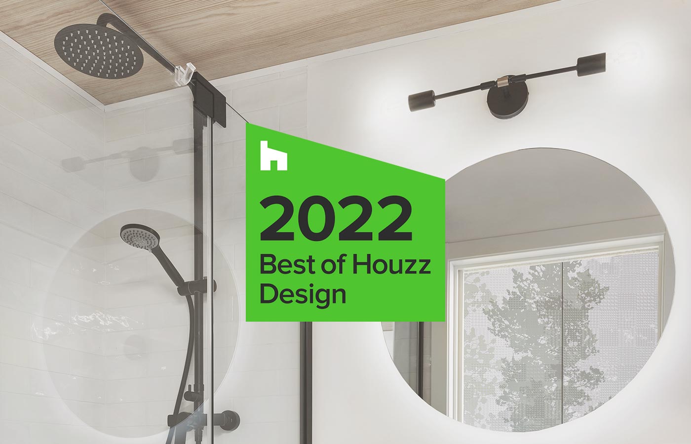 Poveda Studio – Premiado con el Best Of Houzz Design 2022